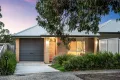 Property photo of 57 Tobruk Avenue St Marys SA 5042