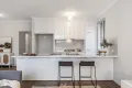 Property photo of 57 Tobruk Avenue St Marys SA 5042