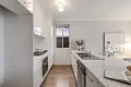 Property photo of 57 Tobruk Avenue St Marys SA 5042