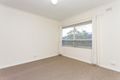 Property photo of 3/72 Ninth Avenue Joslin SA 5070