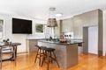 Property photo of 1/50 Dutton Street Hawthorne QLD 4171