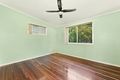 Property photo of 25 Embassy Street Bray Park QLD 4500