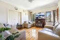 Property photo of 14 Mackinnon Grove Glenroy VIC 3046
