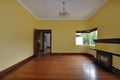 Property photo of 184 McKinnon Road McKinnon VIC 3204