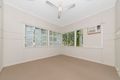 Property photo of 54 Landsborough Street North Ward QLD 4810