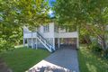 Property photo of 54 Landsborough Street North Ward QLD 4810
