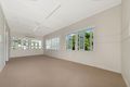 Property photo of 54 Landsborough Street North Ward QLD 4810