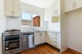 Property photo of 7/9 Oak Grove Ripponlea VIC 3185