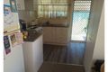 Property photo of 6 Somerset Place Nemingha NSW 2340