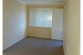 Property photo of 6 Somerset Place Nemingha NSW 2340