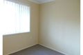 Property photo of 6 Somerset Place Nemingha NSW 2340