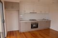 Property photo of 1/6 Central Avenue Thomastown VIC 3074