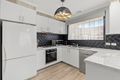 Property photo of 14 Ernest Street Bayswater VIC 3153