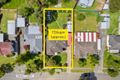 Property photo of 14 Ernest Street Bayswater VIC 3153