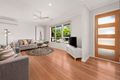 Property photo of 15 Lucas Avenue Kilsyth VIC 3137