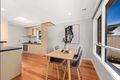 Property photo of 15 Lucas Avenue Kilsyth VIC 3137