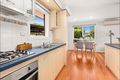 Property photo of 15 Lucas Avenue Kilsyth VIC 3137