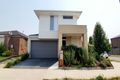 Property photo of 51 Turion Drive Mickleham VIC 3064