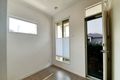 Property photo of 51 Turion Drive Mickleham VIC 3064