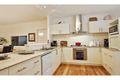 Property photo of 16 Karella Street Nedlands WA 6009
