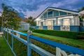 Property photo of 93 Cracknell Road Annerley QLD 4103