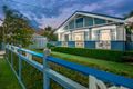 Property photo of 93 Cracknell Road Annerley QLD 4103