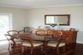 Property photo of 43-47 Randwick Drive Mundoolun QLD 4285