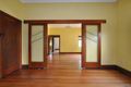 Property photo of 184 McKinnon Road McKinnon VIC 3204