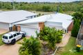 Property photo of 1 Academic Court Norman Gardens QLD 4701