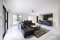 Property photo of 1 Academic Court Norman Gardens QLD 4701