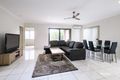 Property photo of 1 Academic Court Norman Gardens QLD 4701
