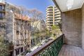 Property photo of 14/1-5 Rosebank Street Darlinghurst NSW 2010