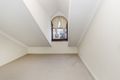 Property photo of 14/1-5 Rosebank Street Darlinghurst NSW 2010