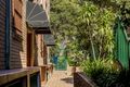 Property photo of 14/1-5 Rosebank Street Darlinghurst NSW 2010