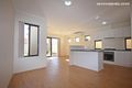 Property photo of 198B Bateman Road Brentwood WA 6153