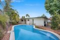 Property photo of 4 Whitian Street Chapel Hill QLD 4069