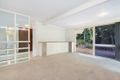 Property photo of 4 Whitian Street Chapel Hill QLD 4069
