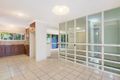 Property photo of 4 Whitian Street Chapel Hill QLD 4069