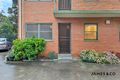 Property photo of 12/69-71 Delhi Court Travancore VIC 3032