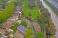 Property photo of 12/69-71 Delhi Court Travancore VIC 3032