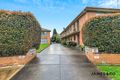 Property photo of 12/69-71 Delhi Court Travancore VIC 3032