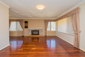 Property photo of 589 Morley Drive Morley WA 6062