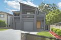 Property photo of 13A Kennedy Street Revesby NSW 2212