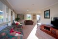 Property photo of 35 Keily Road Gisborne VIC 3437