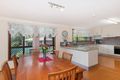 Property photo of 13 Camelot Road Goonellabah NSW 2480