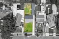 Property photo of 13 Livingston Avenue Dharruk NSW 2770