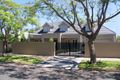 Property photo of 55 Ormond Grove Toorak Gardens SA 5065