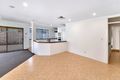 Property photo of 11 Maccalla Green Canning Vale WA 6155