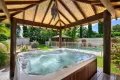 Property photo of 32 River Road Emu Plains NSW 2750