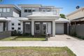 Property photo of 29 Mitchell Avenue Altona North VIC 3025